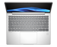 HP EliteBook 6 G1i Ultra 5-225U/16GB/1TB/Win11P - 1365918 - zdjęcie 5